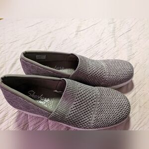 NWOB, Skechers Pierre Lite, 8